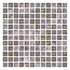 Bricks_09