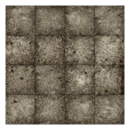 Concrete_07