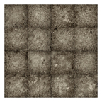 Concrete_08