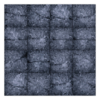 Concrete_02
