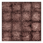 Concrete_03