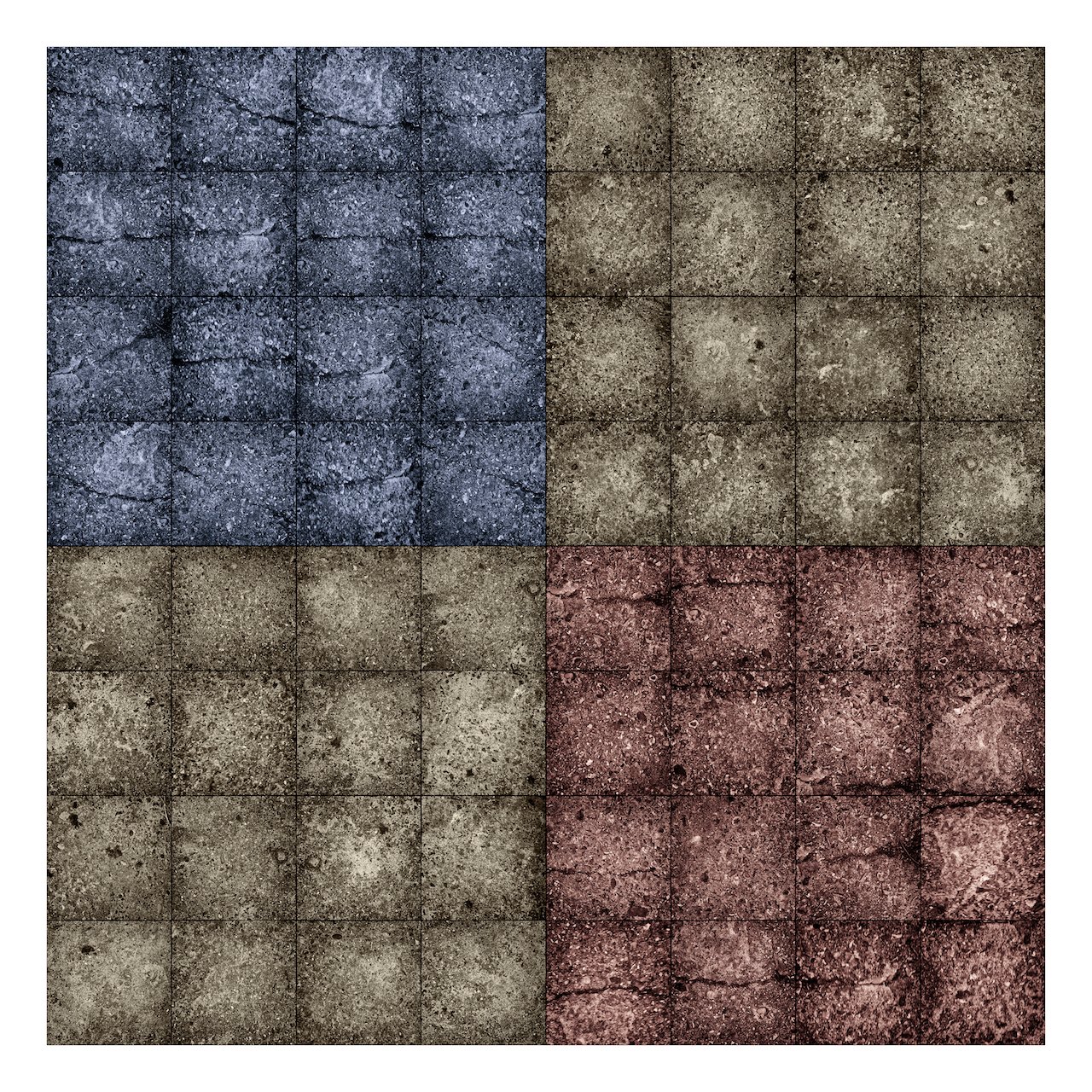 Loading Image