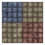 Concrete_06