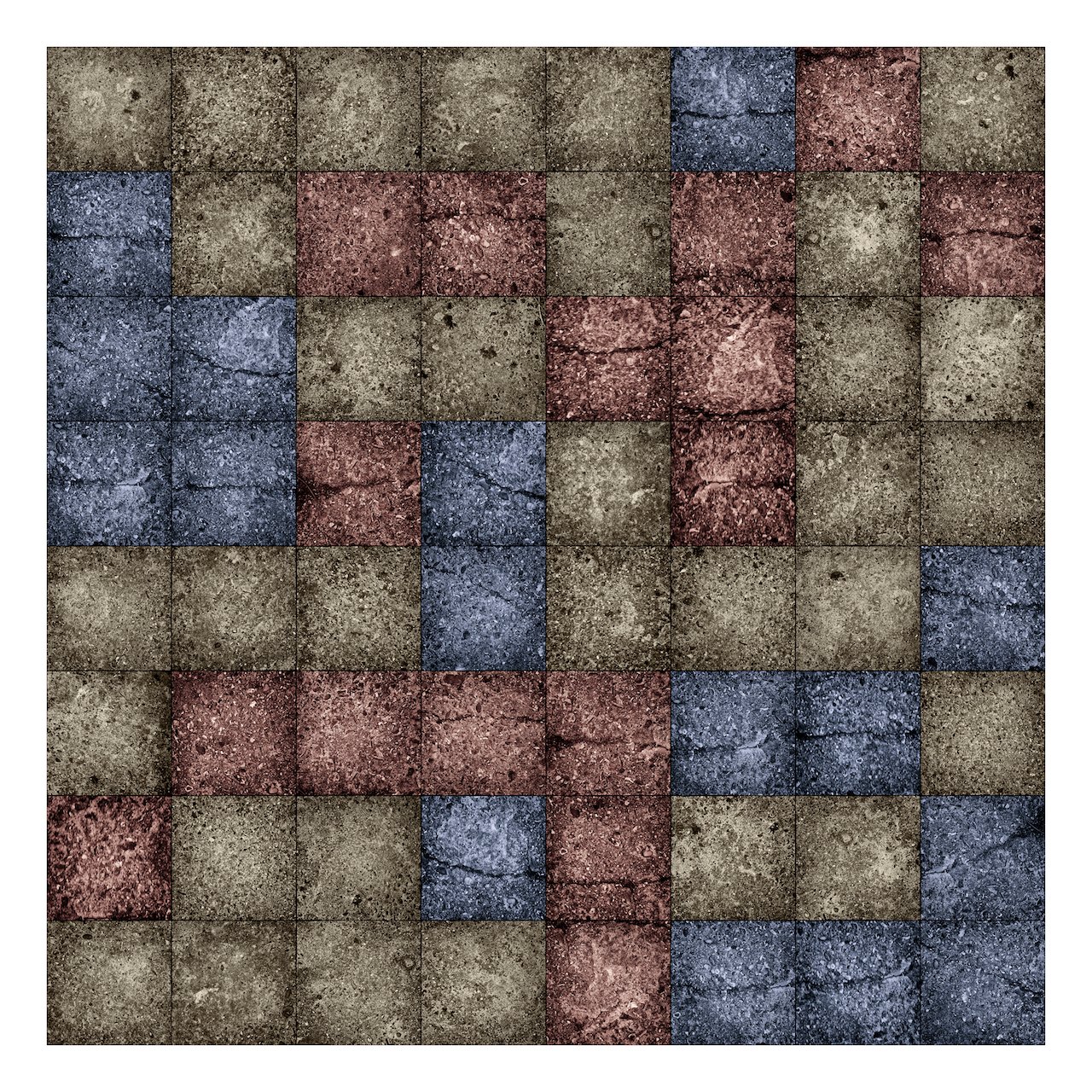 Loading Image