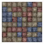 Concrete_05