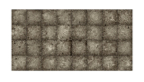 Concrete_01
