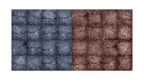 Concrete_04