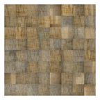 Blinds_02
