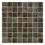 Blinds_01
