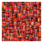 Curtains_02
