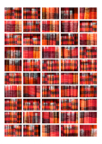 Curtains_01