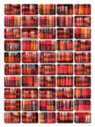 Curtains_03