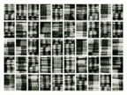 Curtains_01 (1)