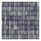 Wooden_Fence_01