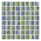 Wooden_Fence_02