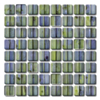 Wooden_Fence_03