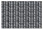 Slates_01