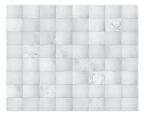 Snow_01