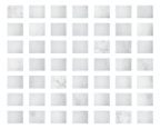 Snow_02