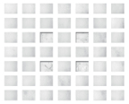 Snow_04