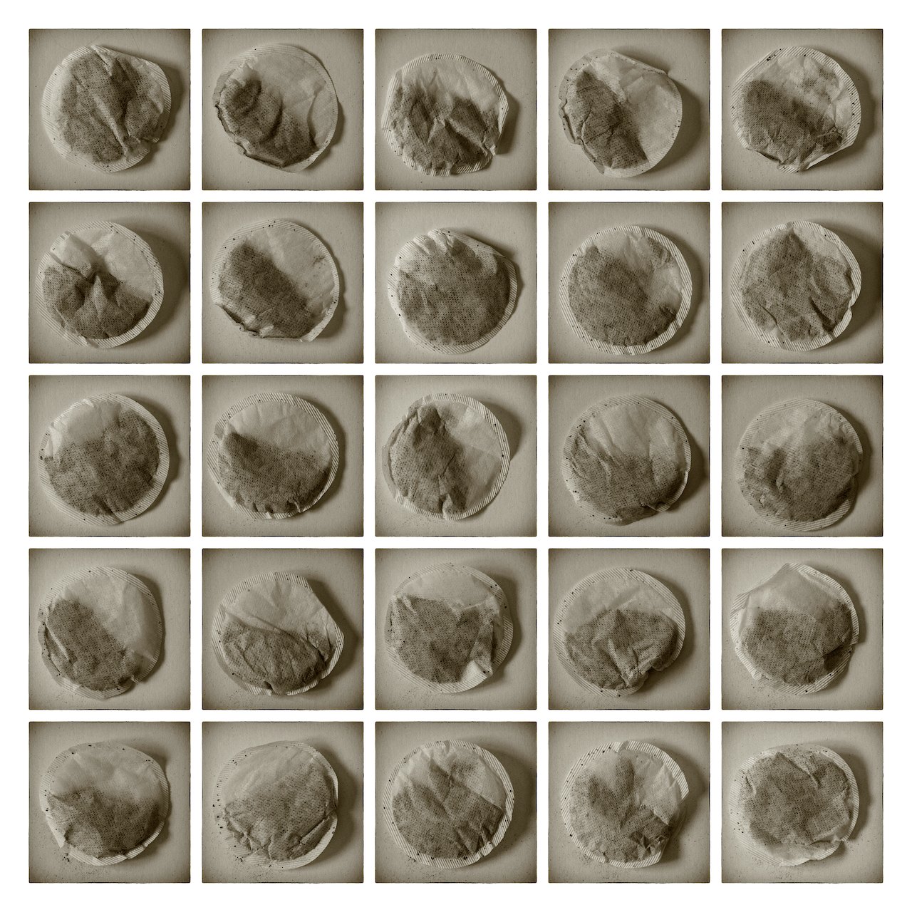 Loading Image