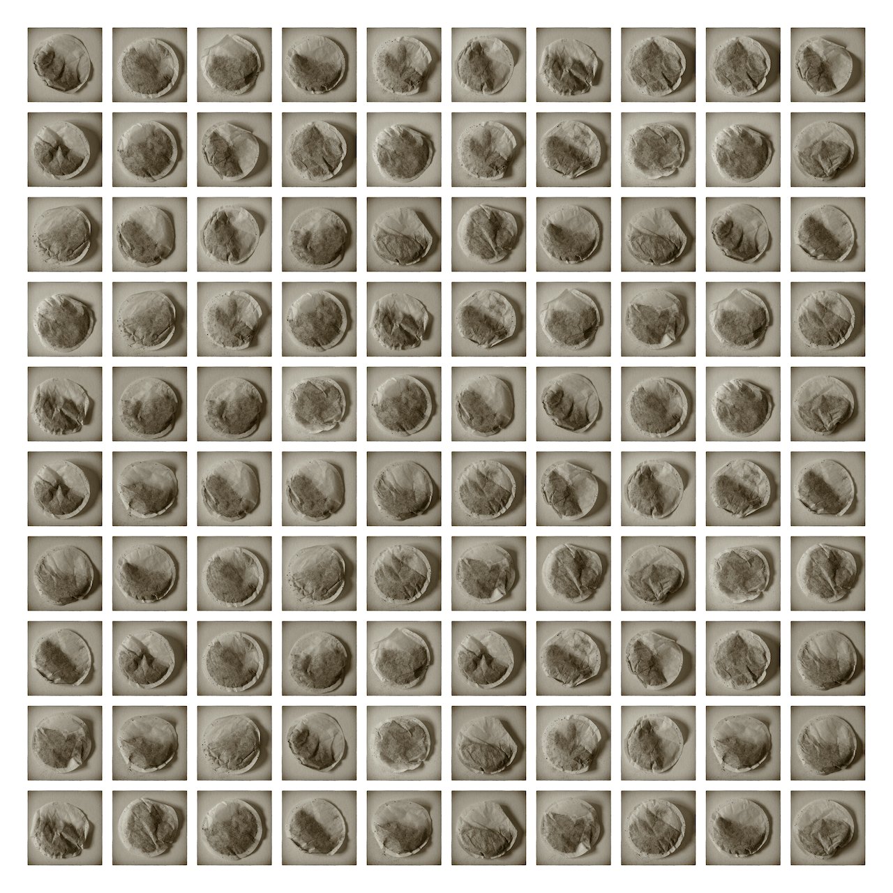 Loading Image