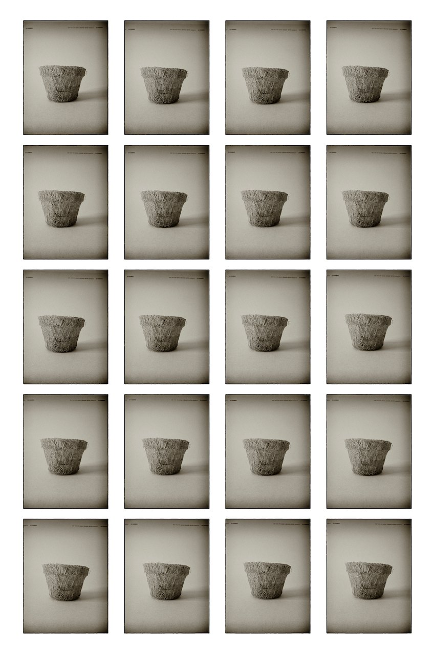 Loading Image