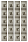 Pots_01