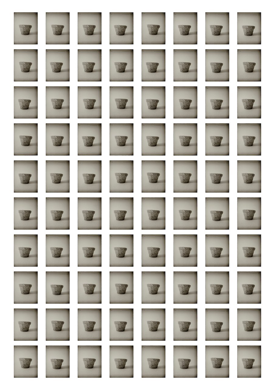 Loading Image