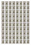 Pots_02