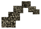 Leaves_01