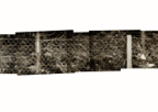 Fence_01