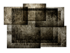 Overlays_08