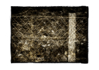 Fence_overlay_02