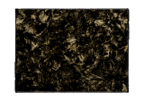 Leaves_overlay_02