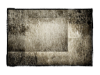 Overlay_06