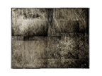 Overlay_07