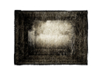 Overlays_09