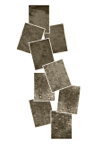Path_01