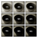 Pots_05_01