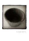 Pot_print_01