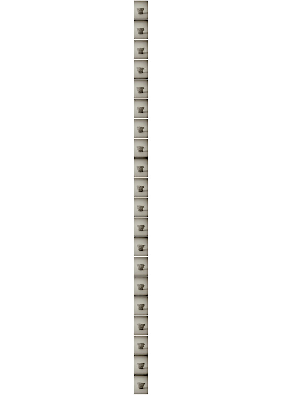 Loading Image