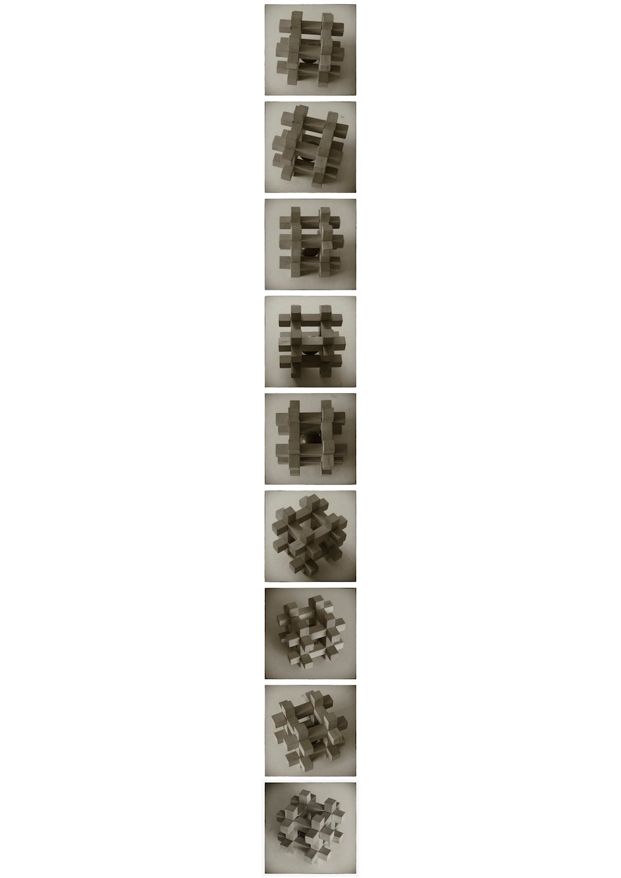 Loading Image