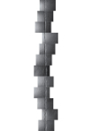 Slates_02