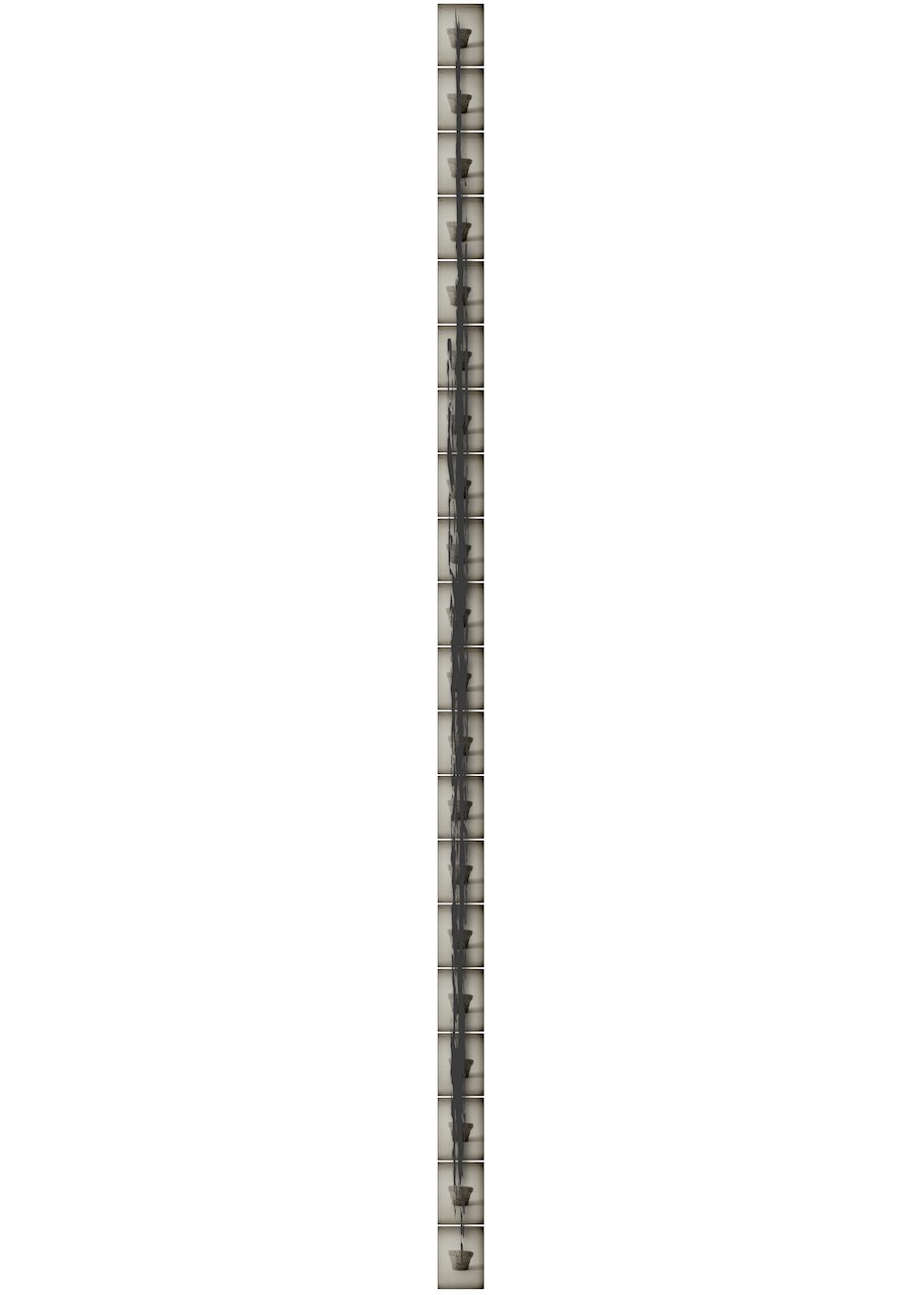 Loading Image