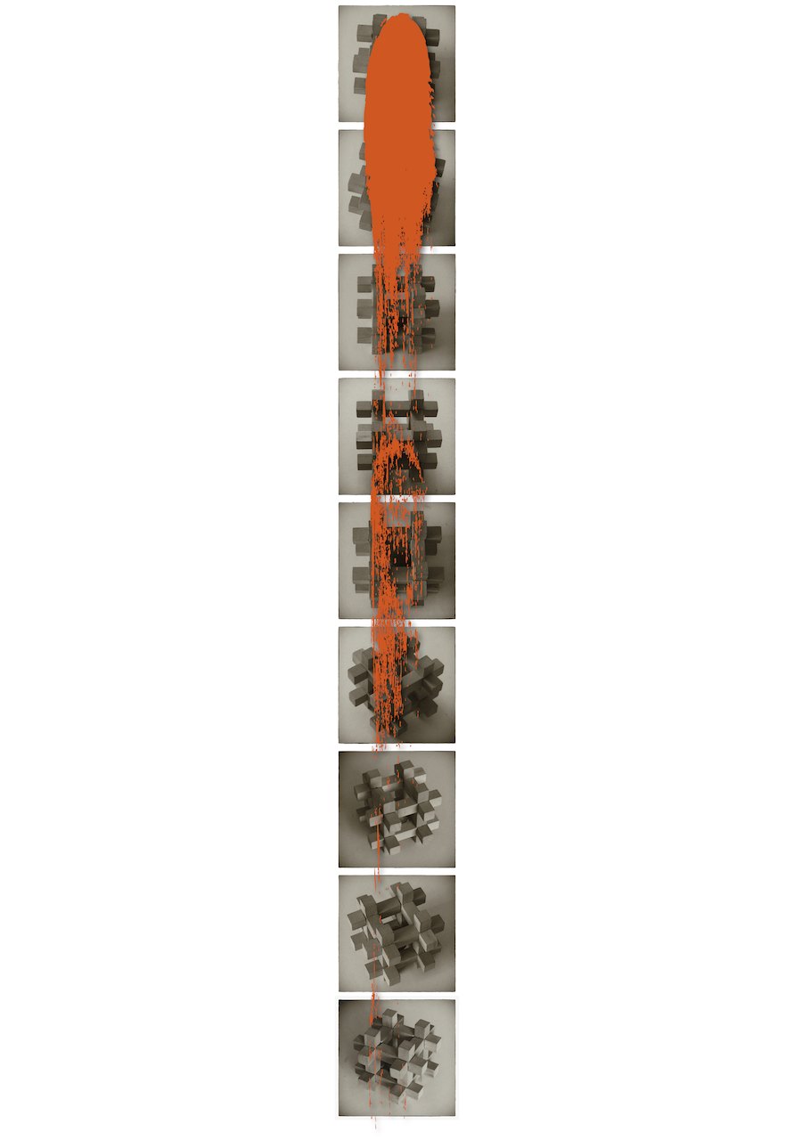 Loading Image