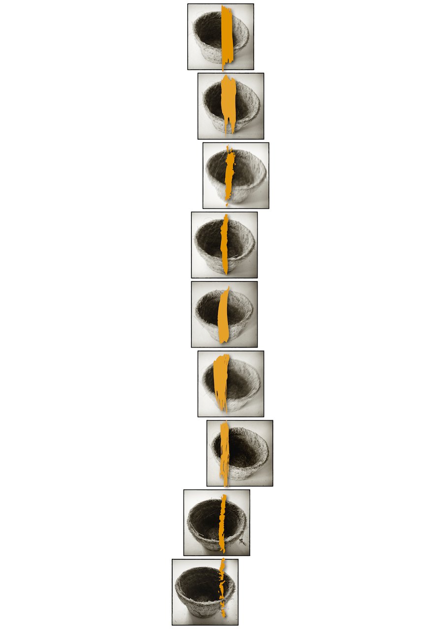 Loading Image