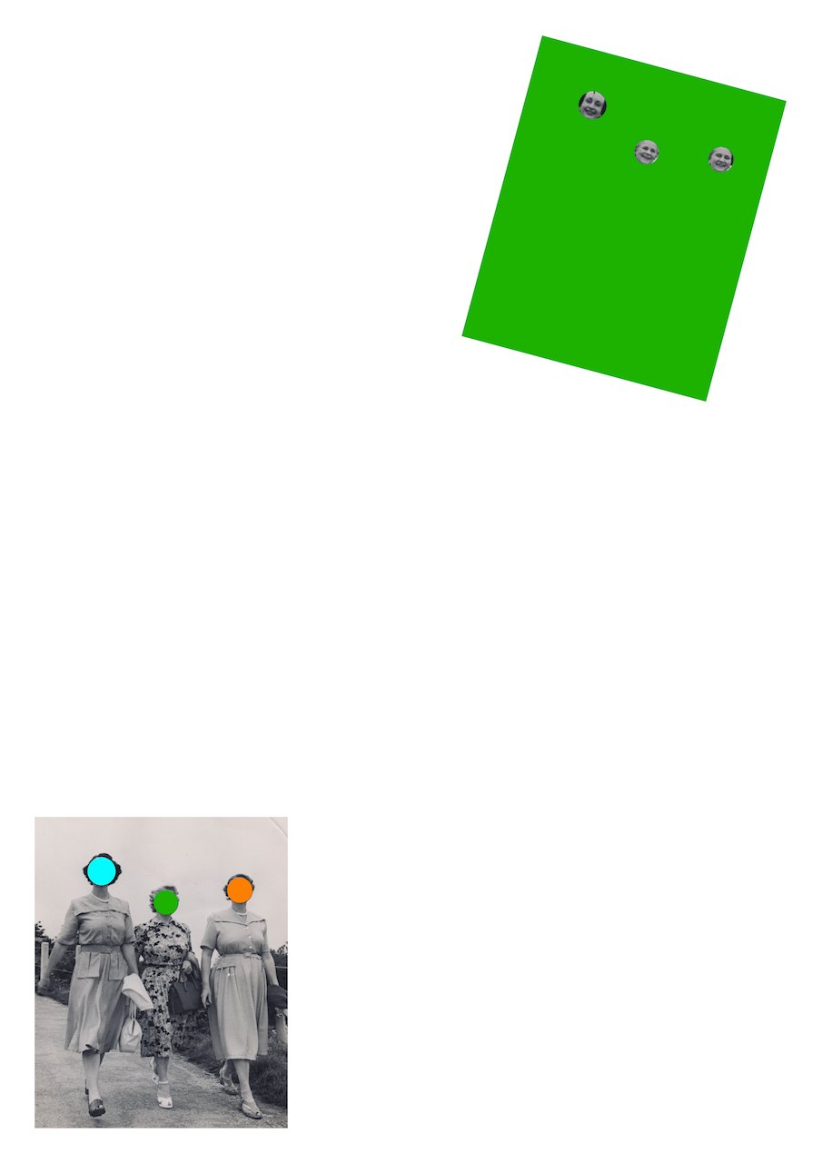 Loading Image