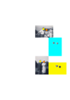 Dots_02