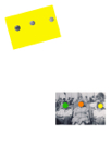 Dots_03